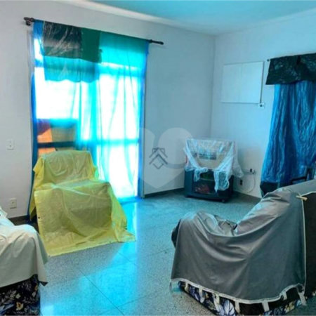 Cobertura à venda com 3 quartos, sendo 1 suíte, em Vila Isabel, Rio de Janeiro, RJ