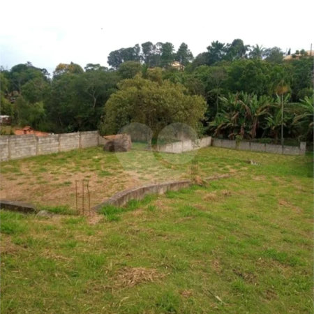 Terreno à venda em Alto da Serra (mailasqui), São Roque, SP