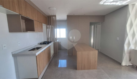 Apartamento à venda com 3 quartos, sendo 1 suíte,  em Wanel Ville, Sorocaba, SP
