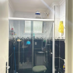 Apartamento à venda com 2 quartos em Assunção, São Bernardo do Campo, SP