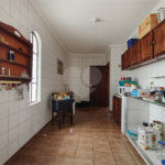 Casa à venda com 4 quartos, sendo 3 suítes, no condomínio Rancho Dirce, Sorocaba - SP
