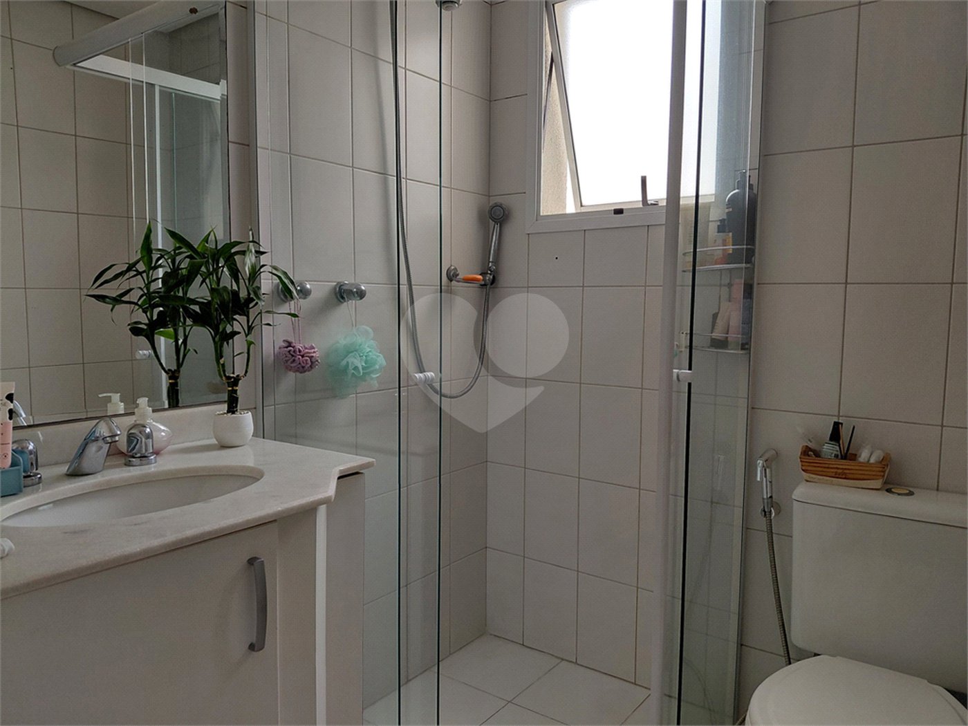 Apartamento à venda com 4 quartos, sendo 3 suítes, em Vila Leopoldina, São Paulo, SP