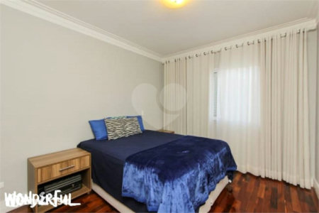 Casa à venda com 3 quartos, sendo 1 suíte, no condomínio Casa Térrea, São Paulo - SP