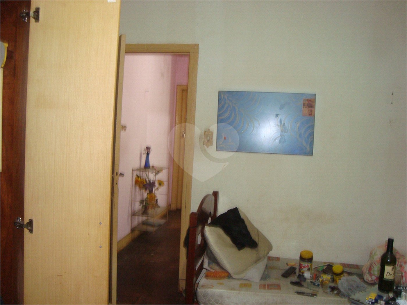 Sobrado à venda com 7 quartos, sendo 1 suíte, em Santana, São Paulo, SP