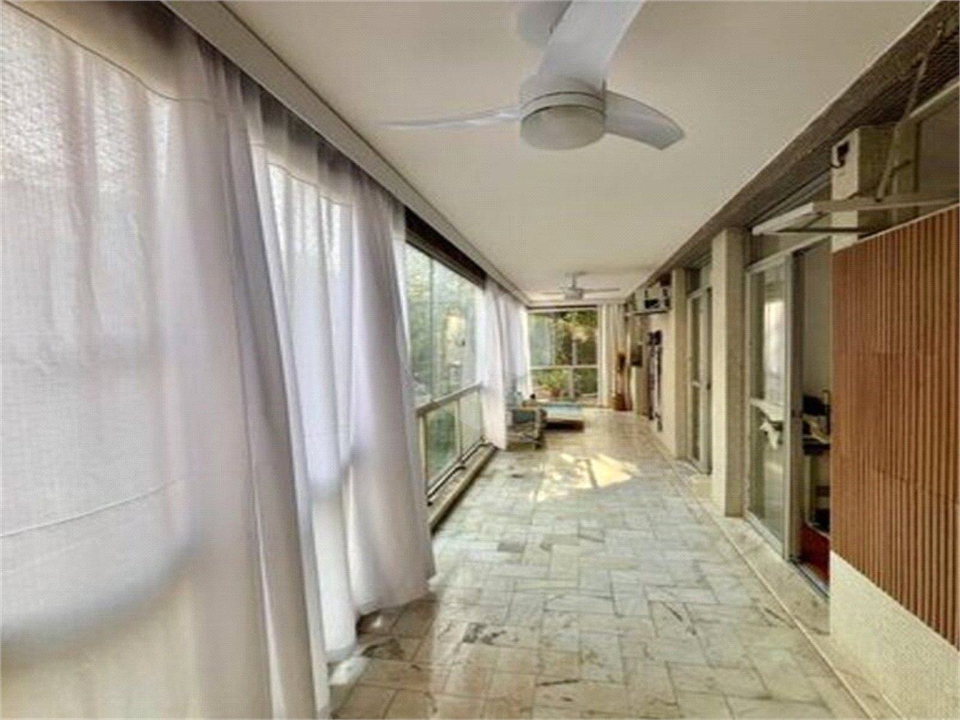 Apartamento à venda com 3 quartos, sendo 1 suíte, em Botafogo, Rio de Janeiro, RJ