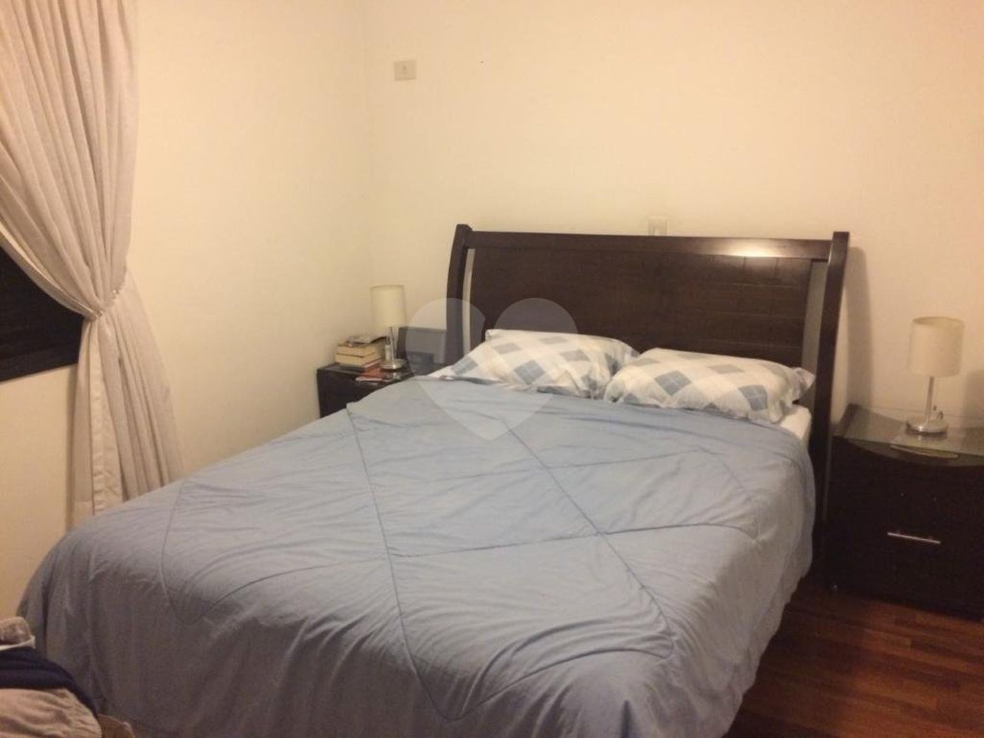 Apartamento à venda com 4 suítes em Santana, São Paulo, SP