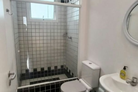 Apartamento com 2 dormitórios à venda, 96 m² por R$ 1.200.000,00 - Gonzaga - Santos/SP