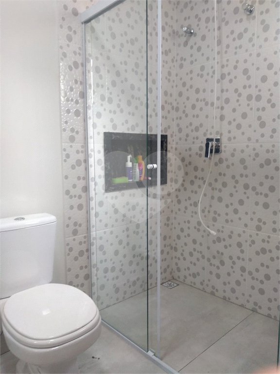 Casa à venda com 3 quartos, sendo 1 suíte, no condomínio Terras da Estância, Paulínia - SP