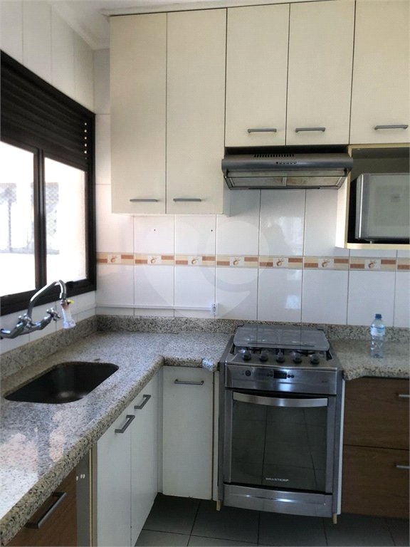 Apartamento à venda com 3 quartos, sendo 1 suíte,  em Perdizes, São Paulo, SP
