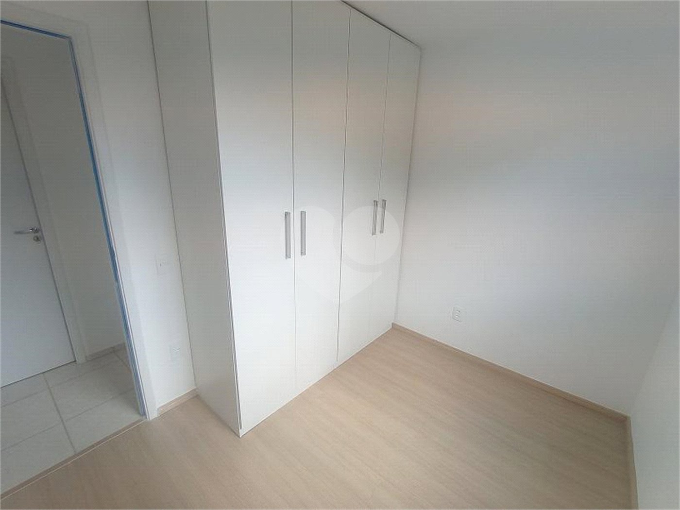 Apartamento à venda com 3 quartos, sendo 1 suíte, em Camorim, Rio de Janeiro, RJ