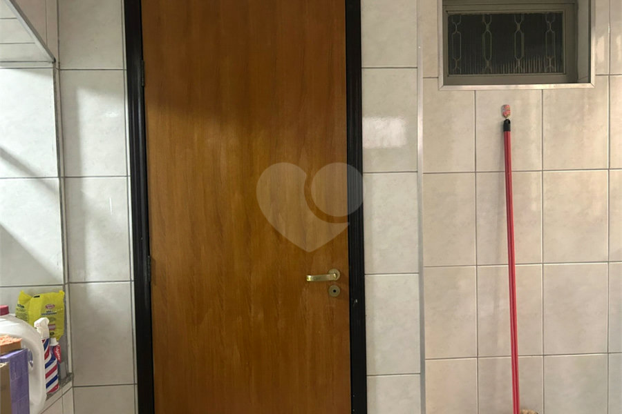Casa à venda com 2 quartos em Vila Guilherme, São Paulo, SP