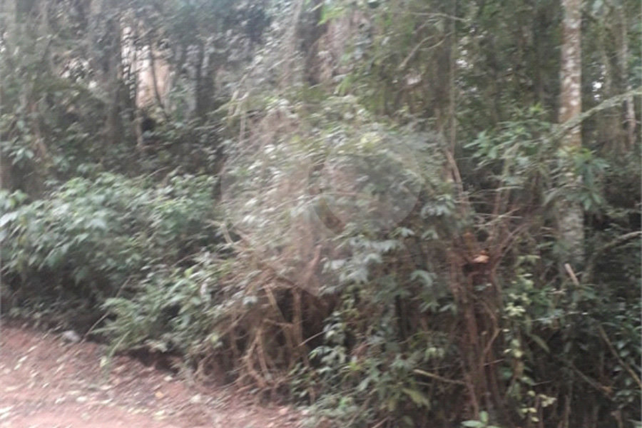 Terreno à venda em Suasalito, Mairiporã, SP