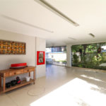 Cobertura à venda com 4 quartos, sendo 3 suítes, em Recreio dos Bandeirantes, Rio de Janeiro, RJ