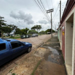 Casa à venda com 3 quartos em Jardim Marília, Salto, SP