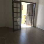 Casa à venda com 3 quartos, sendo 1 suíte, no condomínio Primavera, São Paulo - SP