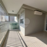 Apartamento à venda com 3 quartos, sendo 1 suíte, em Vila Leopoldina, São Paulo, SP