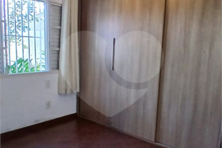 Casa à venda com 2 quartos em Conjunto Habitacional Ana Paula, Mogi das Cruzes, SP