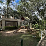 Apartamento à venda com 2 quartos, sendo 1 suíte,  em Vila Andrade, São Paulo, SP