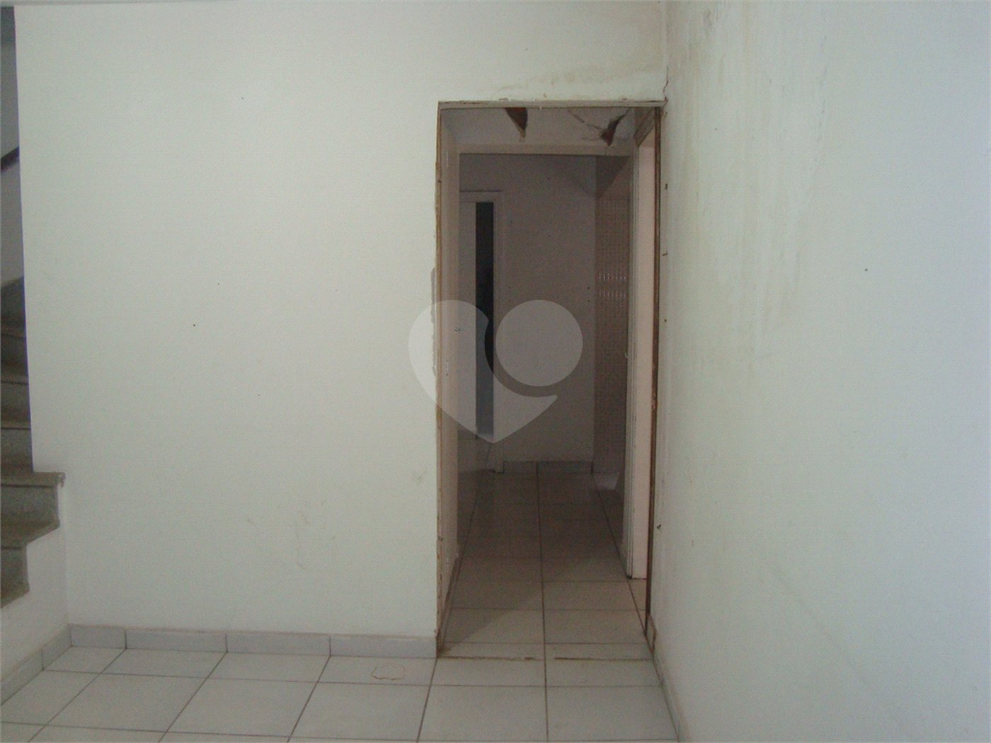 Sobrado para alugar com 3 quartos, sendo 1 suíte,  em Santana, São Paulo, SP