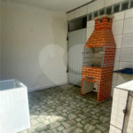 Casa à venda com 4 quartos, sendo 1 suíte,  em Jardim Pinheirinho, Itaquaquecetuba, SP