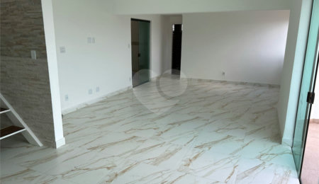 Apartamento à venda com 4 quartos, sendo 2 suítes,  em Vila Partenio, Mogi das Cruzes, SP