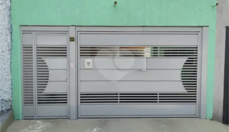 Casa à venda com 5 quartos, sendo 1 suíte,  em Jardim Líbano, São Paulo, SP