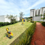 Apartamento à venda com 2 quartos em Bonfim Paulista, Ribeirão Preto, SP