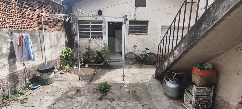 Terreno à venda em Vila Galvão, Guarulhos, SP