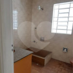 Casa à venda com 4 quartos em Tucuruvi, São Paulo, SP