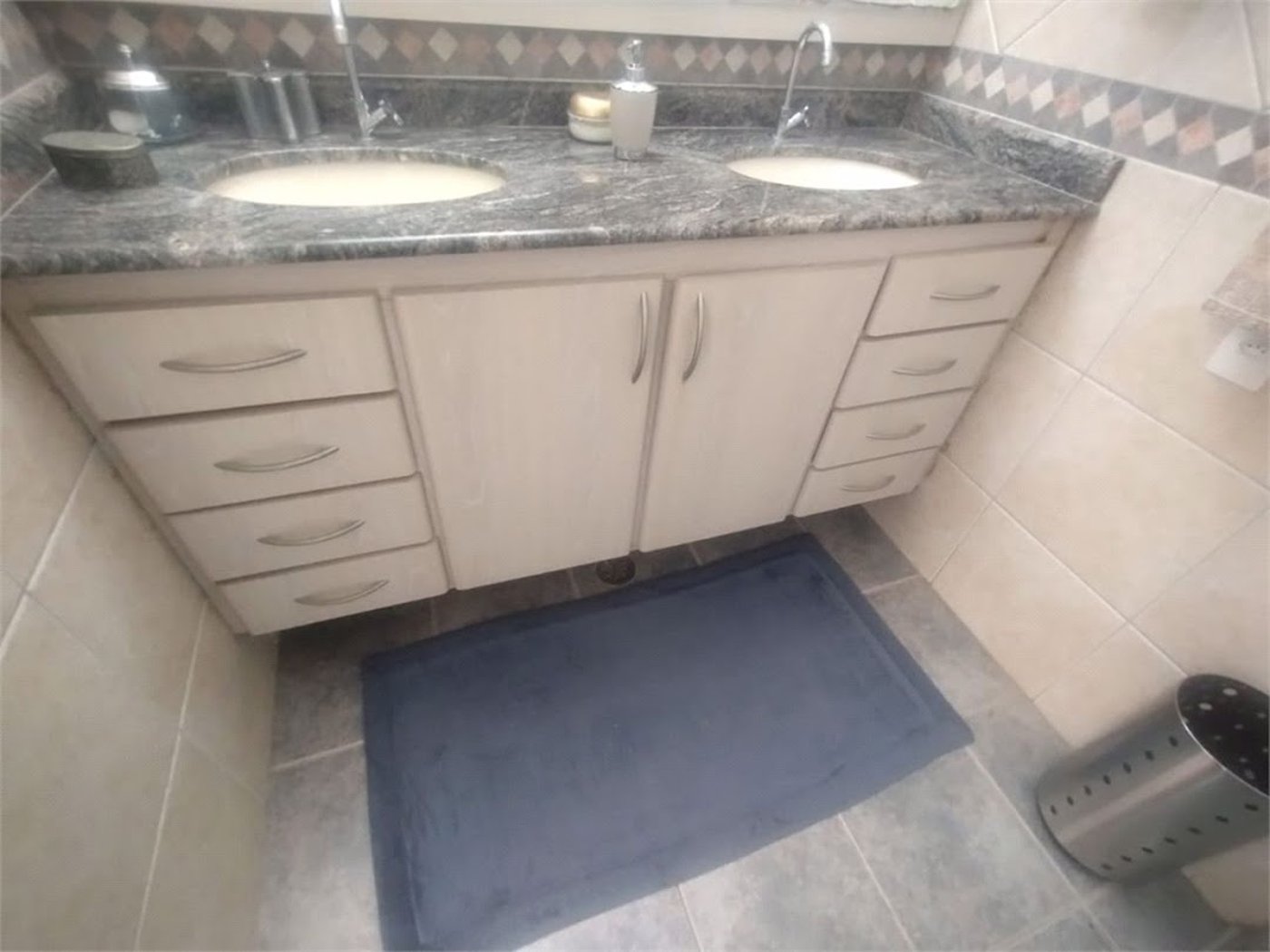 Apartamento com 3 dormitórios à venda, 198 m² por R$ 930.000,00 - Ponta da Praia - Santos/SP
