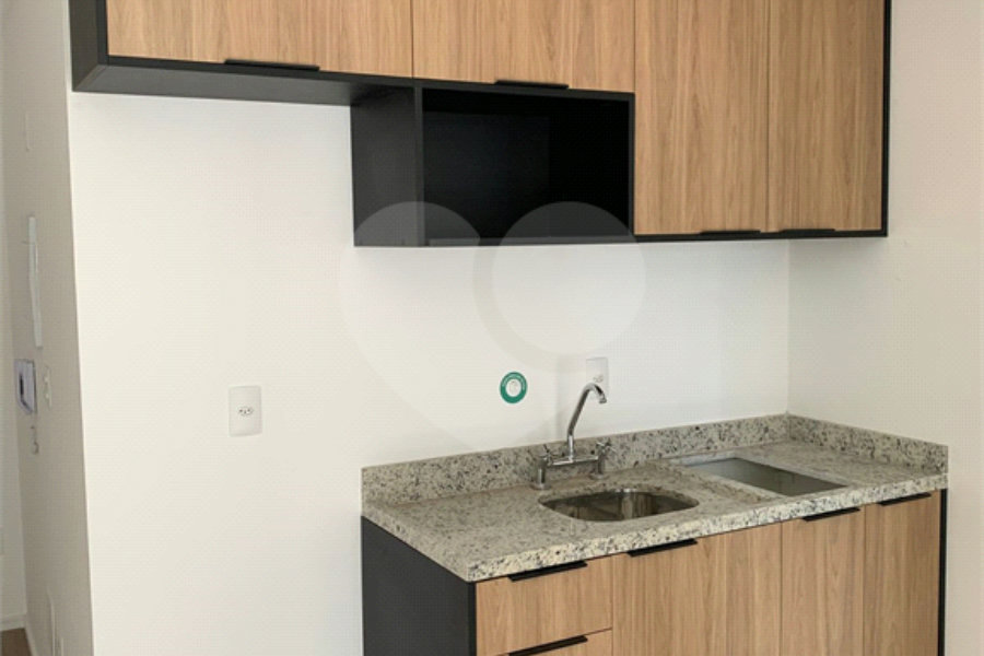 Apartamento à venda com 2 quartos, sendo 1 suíte, em Vila Guarani, São Paulo, SP