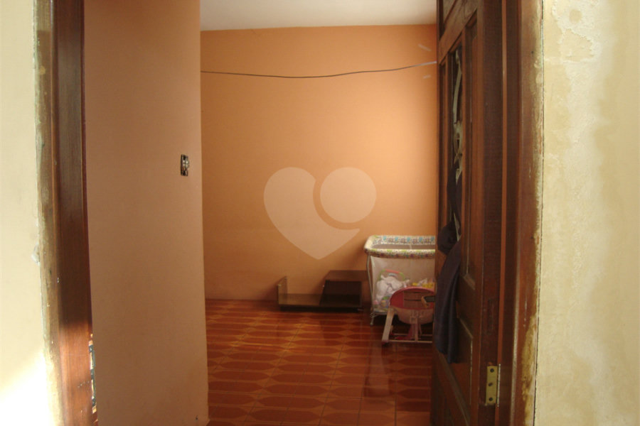 Casa Térrea à venda com 3 quartos em Tremembé, São Paulo, SP