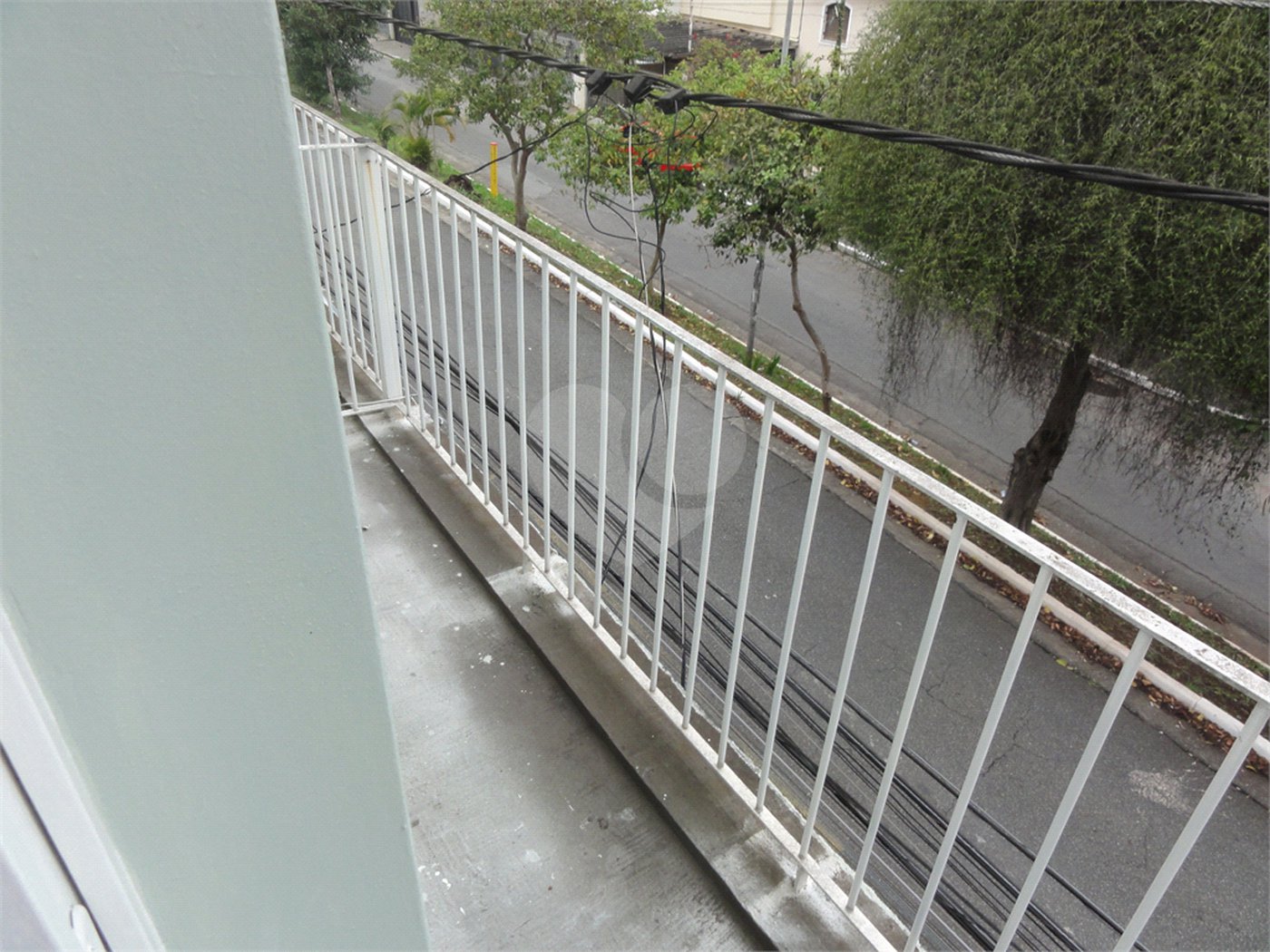 Apartamento para alugar com 2 quartos em Mandaqui, São Paulo, SP