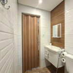 Apartamento com 1 dormitório à venda, 30 m² por R$ 395.000,00 - Embaré - Santos/SP