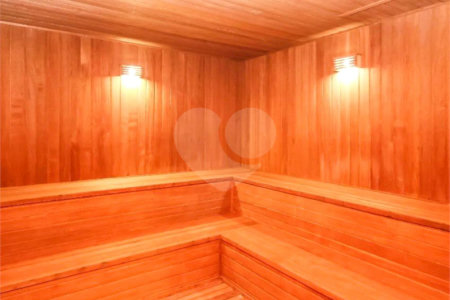 Apartamento à venda com 3 suítes em Jardim Aurélia, São Paulo, SP