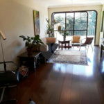 Apartamento à venda com 3 quartos, sendo 1 suíte,  em Vila Nova Cachoeirinha, São Paulo, SP