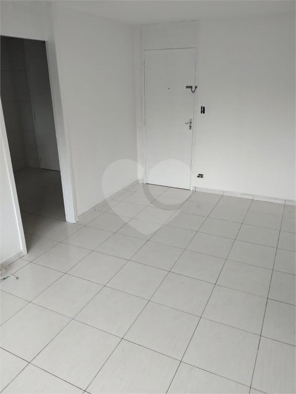 Apartamento à venda com 3 quartos em Jardim Umuarama, São Paulo, SP
