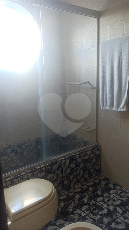 Casa à venda com 4 quartos, sendo 3 suítes, em Jardim Itaperi, Atibaia, SP