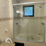 Apartamento à venda com 3 quartos, sendo 1 suíte, em Morumbi, São Paulo, SP