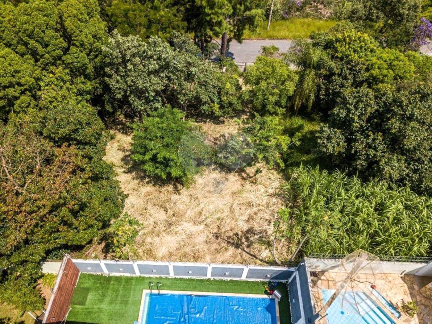 Terreno à venda em Retiro das Fontes, Atibaia, SP