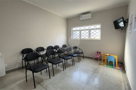 Prédio à venda no Centro, Indaiatuba, SP
