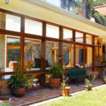 Casa à venda ou para alugar com 3 suítes no condomínio Park Lane, São Paulo - SP