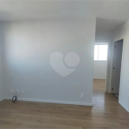 Apartamento à venda com 2 quartos em Jardim Miriam, São Paulo, SP