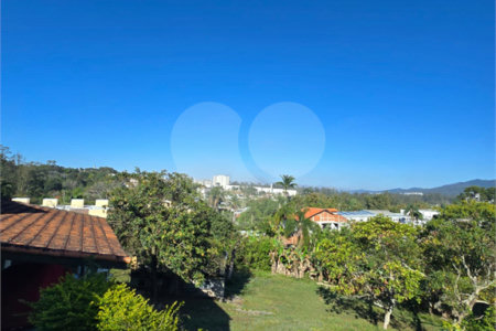 Casa à venda com 3 quartos, sendo 2 suítes,  em Vila São Paulo, Mogi das Cruzes, SP