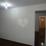 Apartamento à venda com 2 quartos em Tatuapé, São Paulo, SP