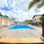 Apartamento à venda com 3 quartos, sendo 1 suíte, em Vila Rosália, Guarulhos, SP