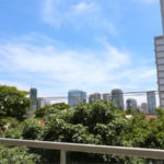 Studio à venda com 1 suíte em Vila Cordeiro, São Paulo, SP