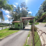 Terreno à venda em Parque Rizzo, Cotia, SP