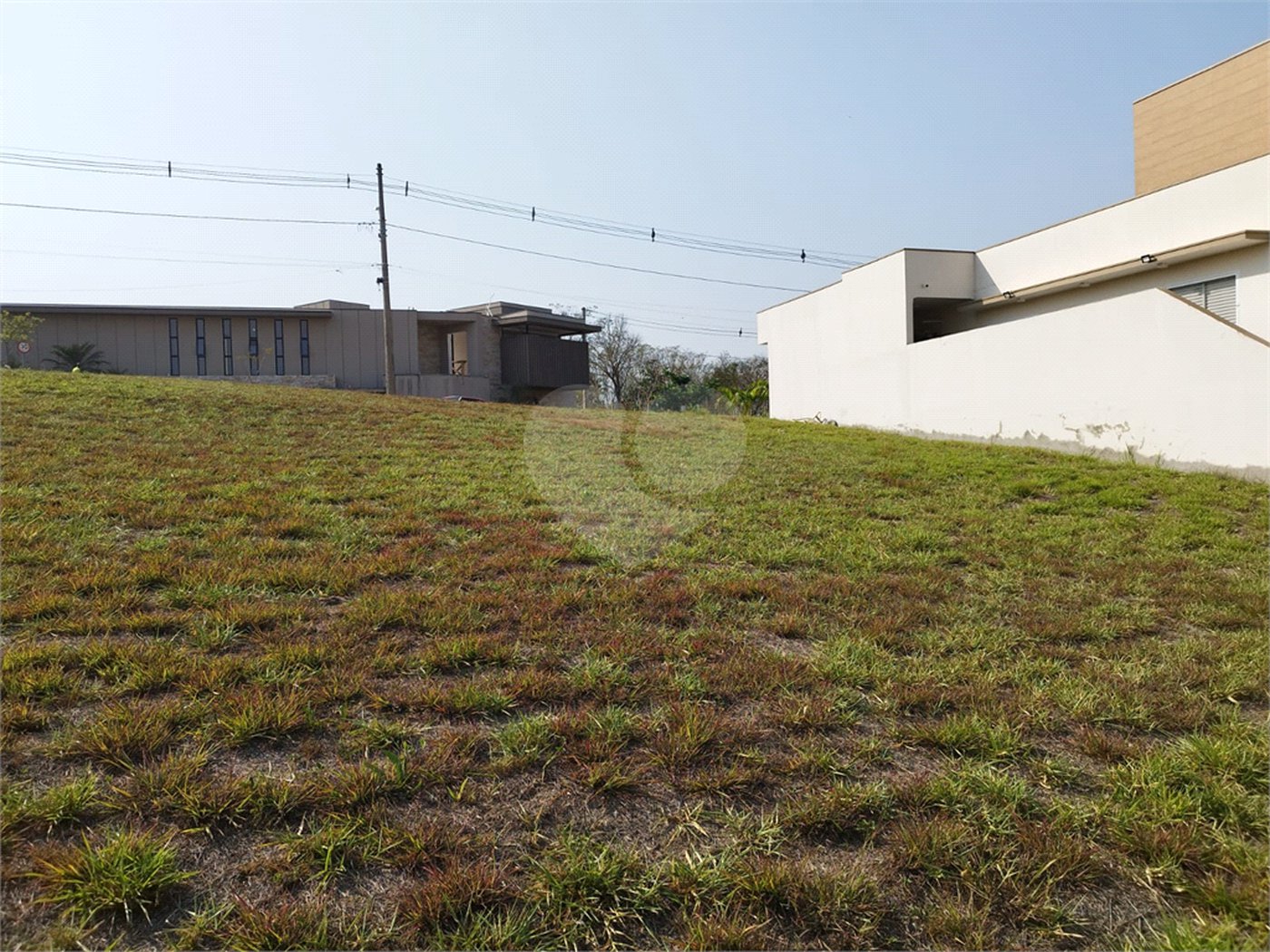 Terreno à venda no condomínio Mirante dos Ipês, Salto - SP