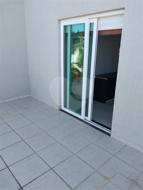 Casa à venda com 4 suítes em Vila Oliveira, Mogi das Cruzes, SP